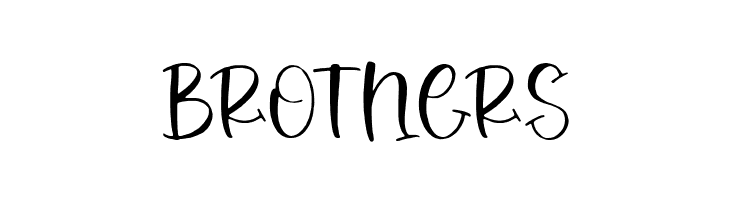 Roasted Lemon  Free Fonts Download