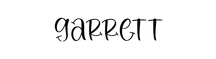 Roasted Lemon  Free Fonts Download