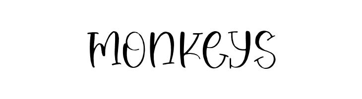 Roasted Lemon  Free Fonts Download