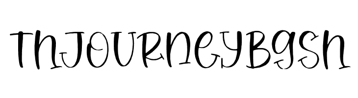Roasted Lemon  Free Fonts Download