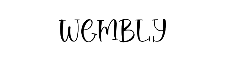 Roasted Lemon  Free Fonts Download