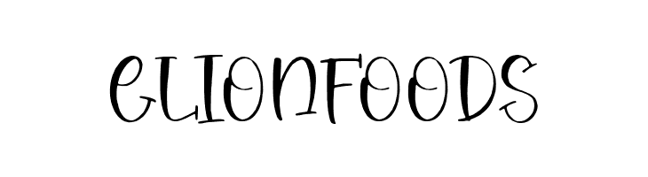 Roasted Lemon  Free Fonts Download