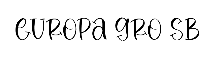 Roasted Lemon  Free Fonts Download