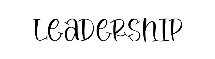 Roasted Lemon  Free Fonts Download