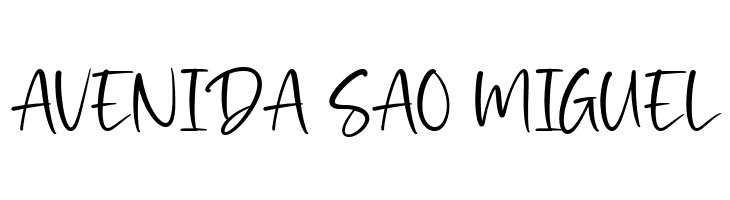 Goblin Hunters  Free Fonts Download