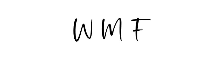 Goblin Hunters  Free Fonts Download