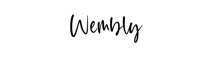 Goblin Hunters  Free Fonts Download