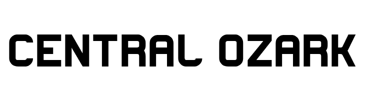 Lastwaerk black  Free Fonts Download