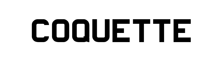 Lastwaerk black  Free Fonts Download