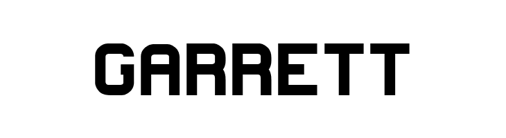 Lastwaerk black  Free Fonts Download