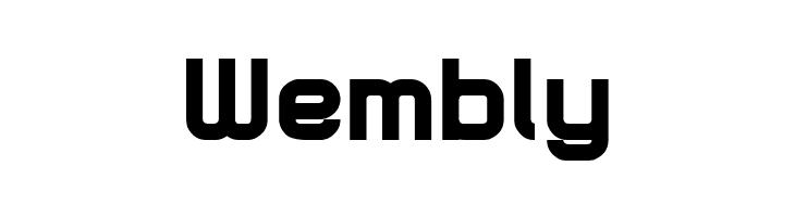 Lastwaerk black  Free Fonts Download