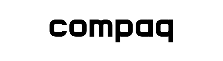 Lastwaerk black  Free Fonts Download