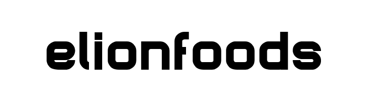 Lastwaerk black  Free Fonts Download