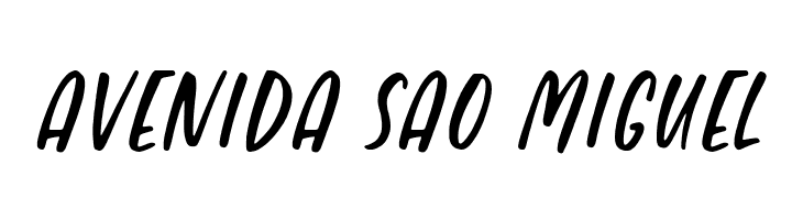 Candyland  Free Fonts Download