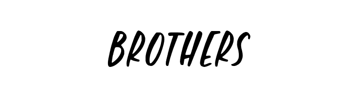 Candyland  Free Fonts Download