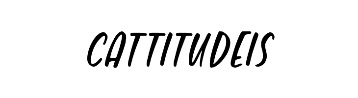 Candyland  Free Fonts Download