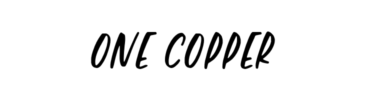 Candyland  Free Fonts Download