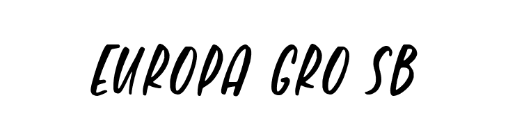 Candyland  Free Fonts Download