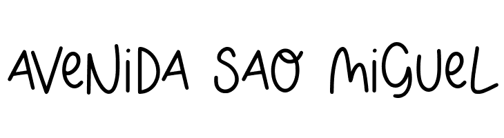 BLINKY SEASON  Free Fonts Download