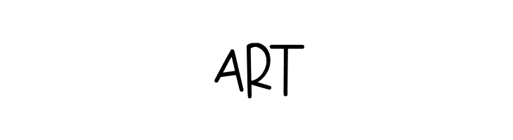 BLINKY SEASON  Free Fonts Download