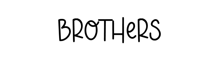 BLINKY SEASON  Free Fonts Download