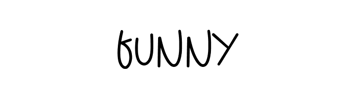 BLINKY SEASON  Free Fonts Download