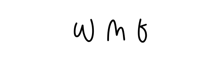 BLINKY SEASON  Free Fonts Download
