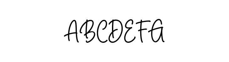 Rockfast  Free Fonts Download