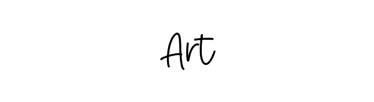 Rockfast  Free Fonts Download