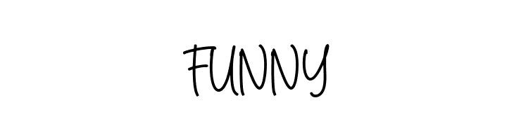 Rockfast  Free Fonts Download