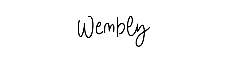 Rockfast  Free Fonts Download