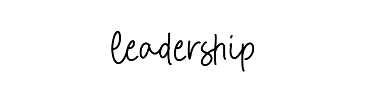 Rockfast  Free Fonts Download