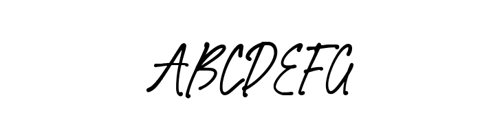 Mindgraph  Free Fonts Download