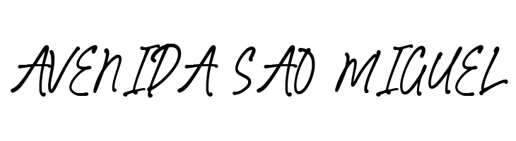 Mindgraph  Free Fonts Download