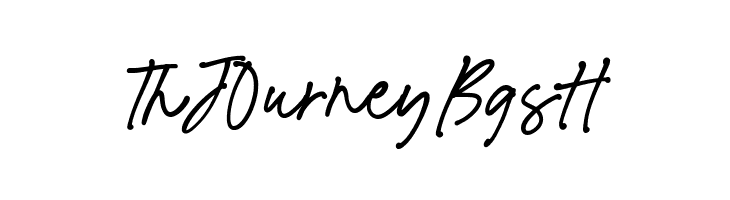 Mindgraph  Free Fonts Download
