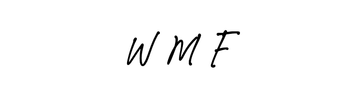 Mindgraph  Free Fonts Download