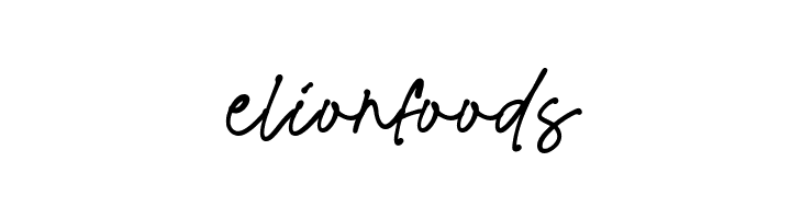 Mindgraph  Free Fonts Download