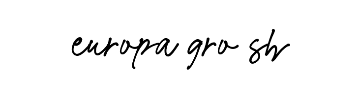 Mindgraph  Free Fonts Download
