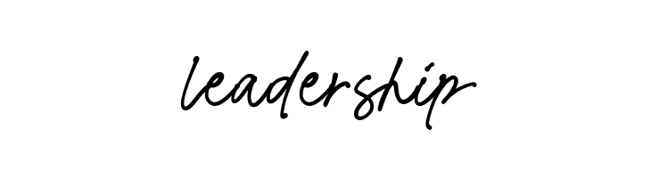 Mindgraph  Free Fonts Download