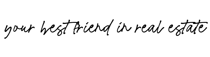 Mindgraph  Free Fonts Download