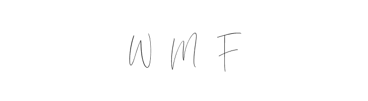 Sweet Harmony  Free Fonts Download