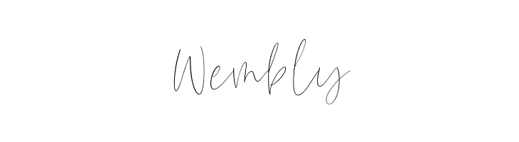 Sweet Harmony  Free Fonts Download