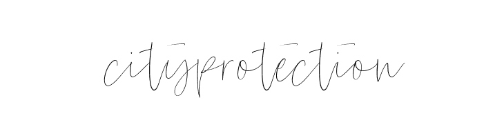 Sweet Harmony  Free Fonts Download