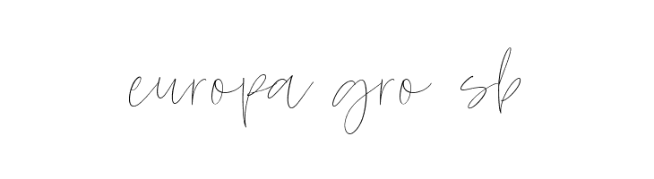 Sweet Harmony  Free Fonts Download