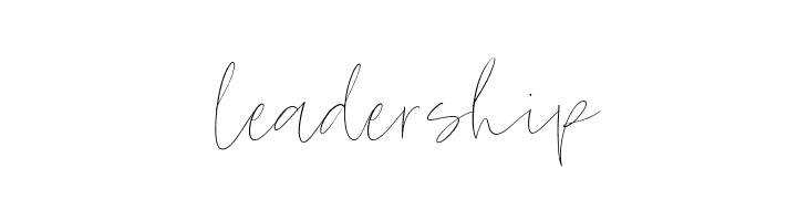 Sweet Harmony  Free Fonts Download