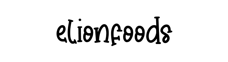 Sticky Candy  Free Fonts Download