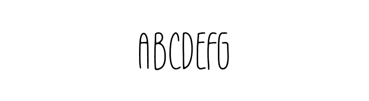 Gloomie Sunday  Free Fonts Download