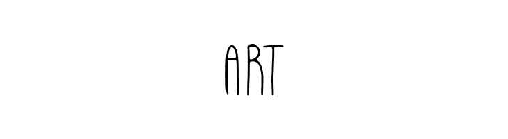Gloomie Sunday  Free Fonts Download