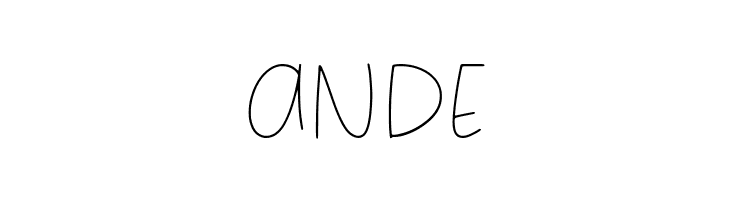 Milky Based  Free Fonts Download