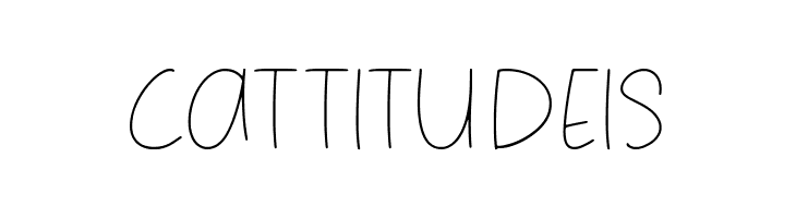 Milky Based  Free Fonts Download